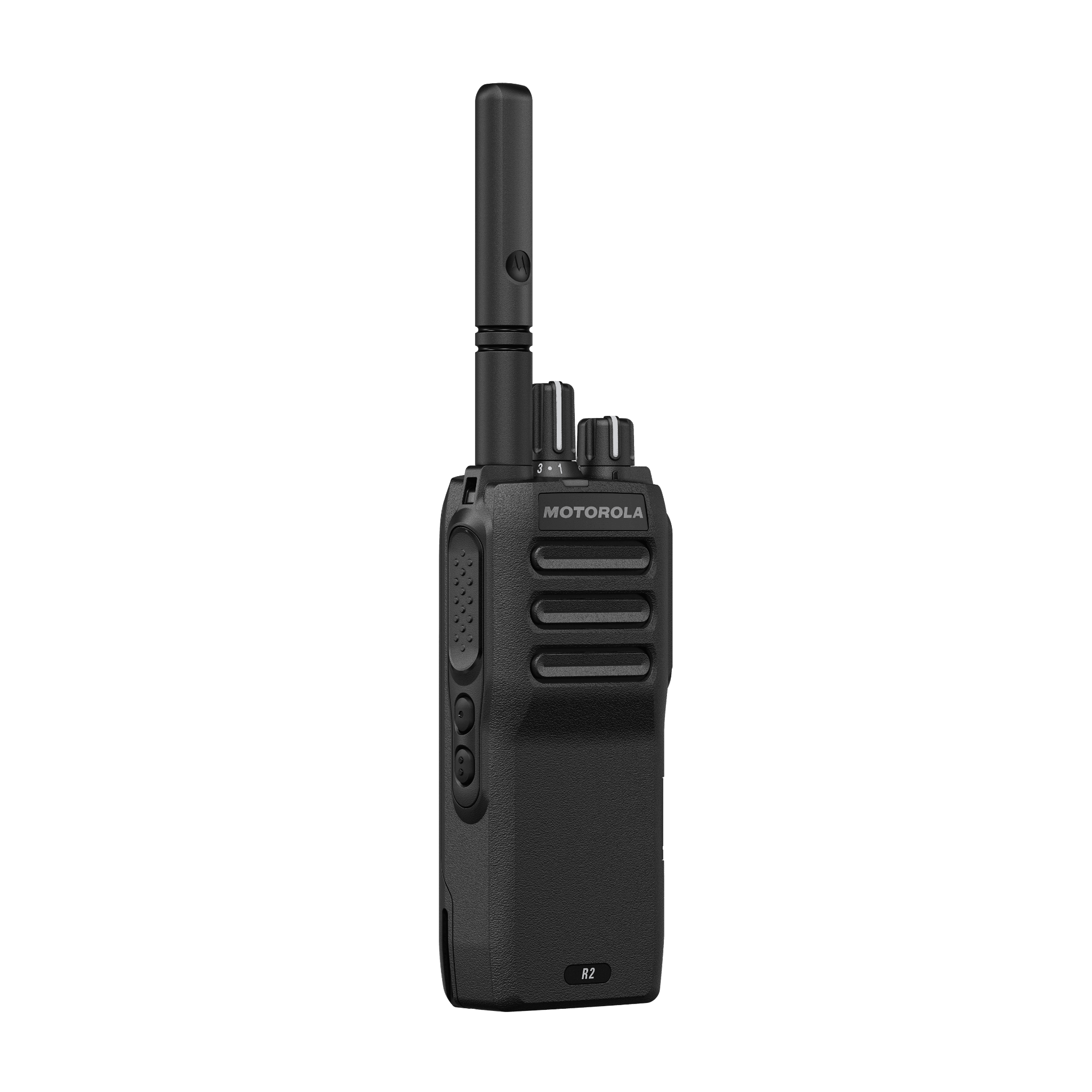 Motorola MOTOTRBO R2 radijo stotis